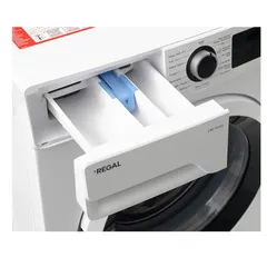Regal CMI 90102 Çamaşır Makinesi ürün görseli