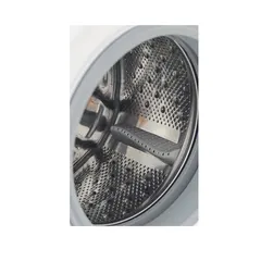 Regal CMI 90102 Çamaşır Makinesi ürün görseli