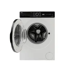 Regal CMI 90123 Çamaşır Makinesi ürün görseli