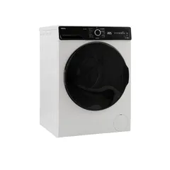 Regal CMI 90123 Çamaşır Makinesi ürün görseli