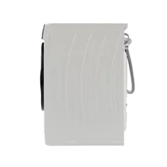 Regal CMI 90123 Çamaşır Makinesi ürün görseli