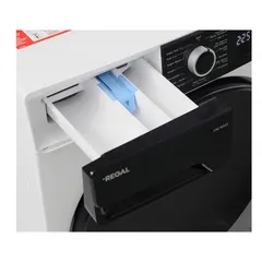 Regal CMI 90123 Çamaşır Makinesi ürün görseli