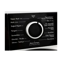Regal CMI 90123 Çamaşır Makinesi ürün görseli