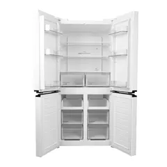 Regal FD 48820 Buzdolabı ürün görseli