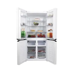 Regal FD 48820 Buzdolabı ürün görseli