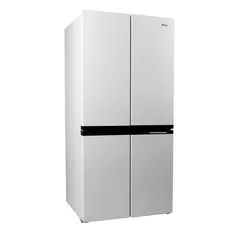 Regal FD 48820 Buzdolabı ürün görseli