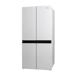 Regal FD 48820 Buzdolabı ürün görseli