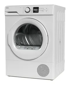 Regal KM 91131 Kurutma Makinesi ürün görseli