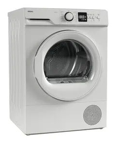 Regal KM 91131 Kurutma Makinesi ürün görseli