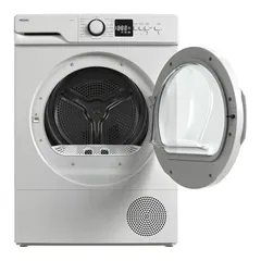 Regal KM 91131 Kurutma Makinesi ürün görseli