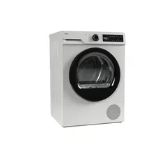 Regal KM 91132 Isı Pompalı Kurutma Makinesi ürün görseli