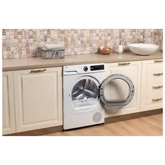 Regal KM 91132 Isı Pompalı Kurutma Makinesi ürün görseli