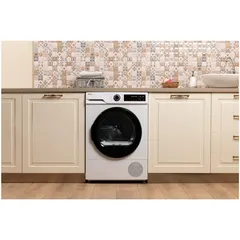 Regal KM 91132 Isı Pompalı Kurutma Makinesi ürün görseli
