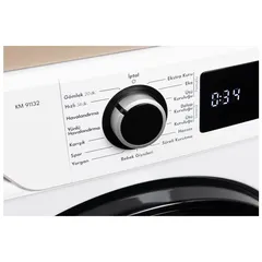 Regal KM 91132 Isı Pompalı Kurutma Makinesi ürün görseli