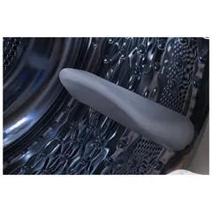 Regal KM 91132 Isı Pompalı Kurutma Makinesi ürün görseli