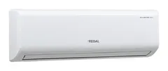 Regal LUNA INVERTER 24000 BTU Klima ürün görseli