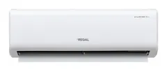 Regal LUNA INVERTER 9000 BTU Klima ürün görseli