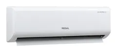 Regal LUNA INVERTER 9000 BTU Klima ürün görseli