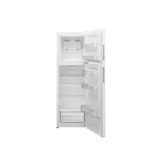 Regal NF 30020 Buzdolabı ürün görseli