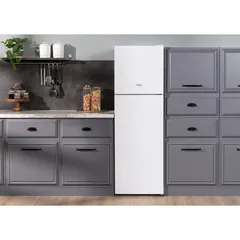 Regal NF 30020 Buzdolabı ürün görseli