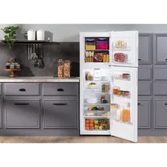 Regal NF 30020 Buzdolabı ürün görseli