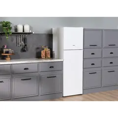 Regal NF 30020 Buzdolabı ürün görseli