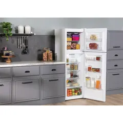 Regal NF 30020 Buzdolabı ürün görseli