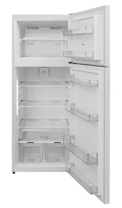 Regal NF 48121 Buzdolabı ürün görseli
