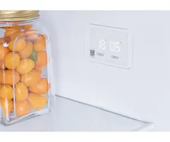 Regal NF 48121 Buzdolabı ürün görseli