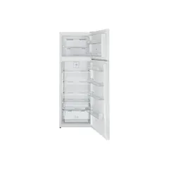 Regal NF 52121 E Buzdolabı ürün görseli
