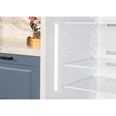 Regal NF 52121 E Buzdolabı ürün görseli