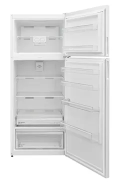 Regal NF 60001 Buzdolabı ürün görseli