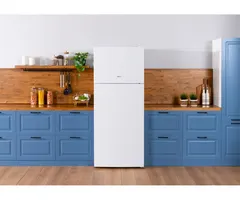 Regal NF 60001 Buzdolabı ürün görseli