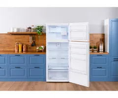 Regal NF 60001 Buzdolabı ürün görseli