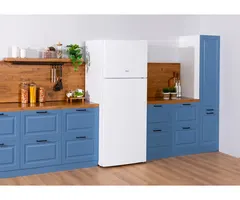 Regal NF 60001 Buzdolabı ürün görseli
