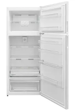 Regal NF 60120 Buzdolabı ürün görseli