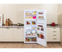 Regal NF 60120 Buzdolabı ürün görseli