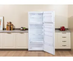 Regal NF 60120 Buzdolabı ürün görseli