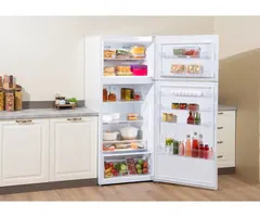 Regal NF 60120 Buzdolabı ürün görseli