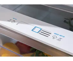 Regal NF 60120 Buzdolabı ürün görseli