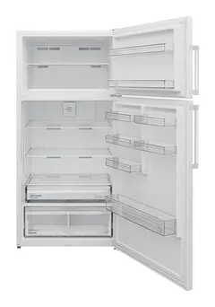 Regal NF 64122 Buzdolabı ürün görseli