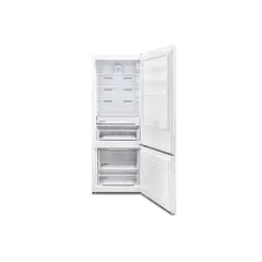 Regal NFK 52121 Buzdolabı ürün görseli