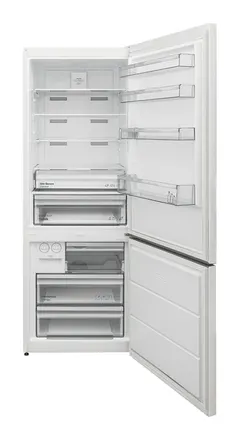 Regal NFK 54121 Buzdolabı ürün görseli