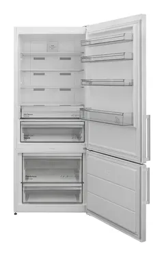 Regal NFK 60122 Buzdolabı ürün görseli