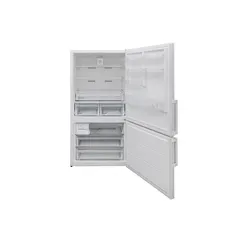 Regal NFK 64122 E Buzdolabı ürün görseli