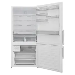 Regal NFK 72122 E Buzdolabı ürün görseli