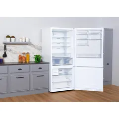 Regal NFK 72122 E Buzdolabı ürün görseli