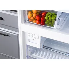 Regal NFK 72122 E Buzdolabı ürün görseli