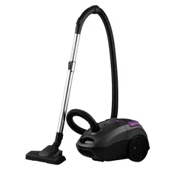 Regal RB 2000 V Toz Torbalı Süpürge ürün görseli