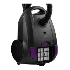 Regal RB 2000 V Toz Torbalı Süpürge ürün görseli